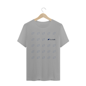 Nome do produto  Múltiplos canais Duotalk