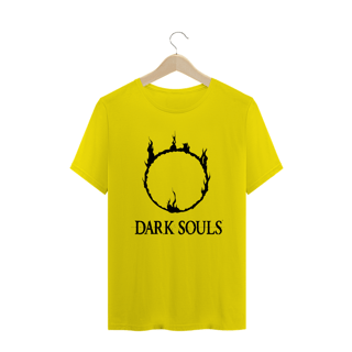 Nome do produto Dark souls 