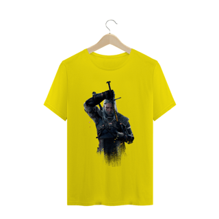 Nome do produto The witcher 