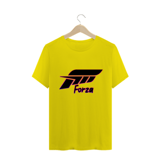 Nome do produto Forza 