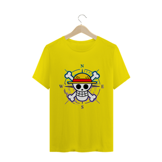 Nome do produto One Piece 