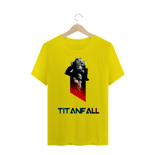 Nome do produto Titanfall 