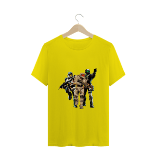 Nome do produto Halo infinite 