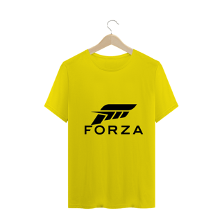Nome do produto Forza 
