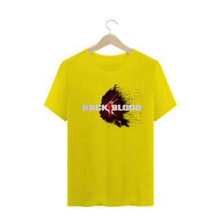 Nome do produto Back4blood 