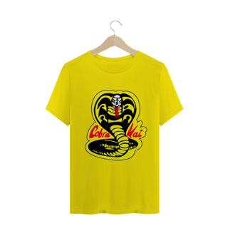 Nome do produto cobra kai 