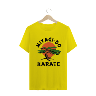 Nome do produto Miyagi do 