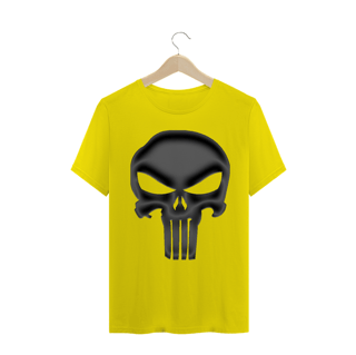 Nome do produto O Justiceiro, Modelo 2