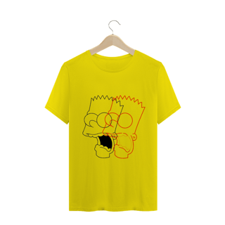 Nome do produto Bart