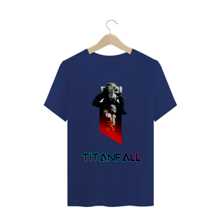 Nome do produto Titanfall 