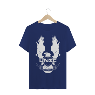 Nome do produto Halo - UNSC 