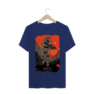Nome do produto Halo infinite 