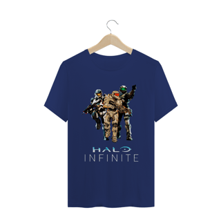 Nome do produto Halo infinite 