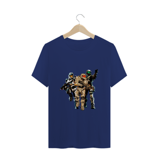 Nome do produto Halo infinite 