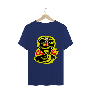 Nome do produto cobra kai 
