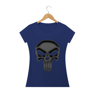 Nome do produto O Justiceiro, Modelo 2 (Feminino)
