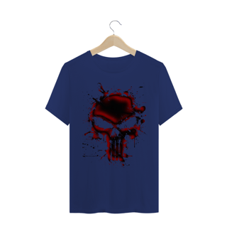 Nome do produto The Punisher