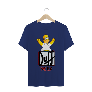 Nome do produto DUFF BEER
