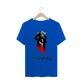 Nome do produto Titanfall 