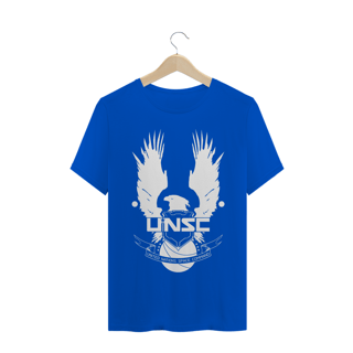 Nome do produto Halo - UNSC 