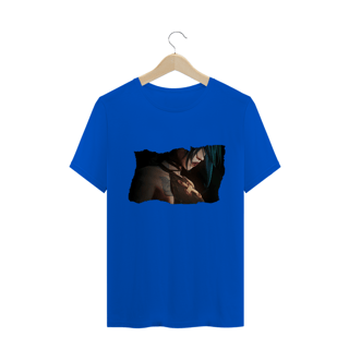Nome do produto Arcane - Jinx