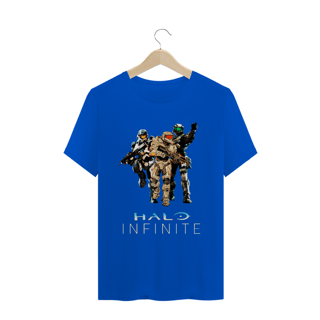 Nome do produto Halo infinite 
