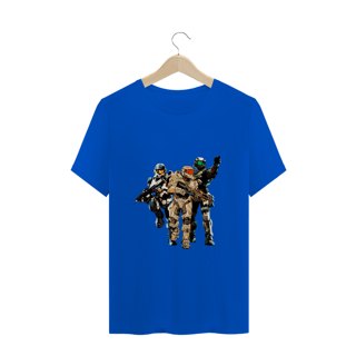 Nome do produto Halo infinite 