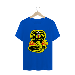 Nome do produto cobra kai 