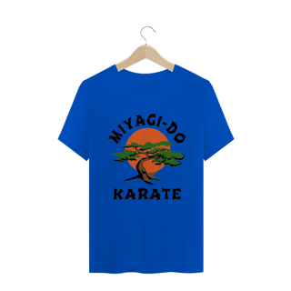 Nome do produto Miyagi do 