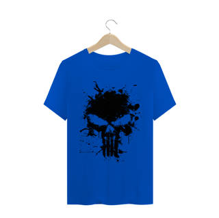 Nome do produto The Punisher, Modelo 2