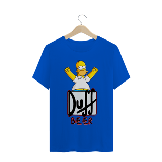 Nome do produto DUFF BEER