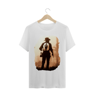 Nome do produto Red Dead Redemption 2