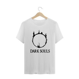 Dark souls 