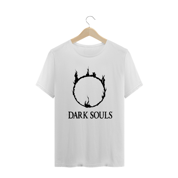 Dark souls 