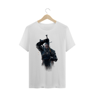 Nome do produto The witcher 