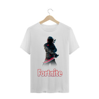Nome do produto Fortnite 