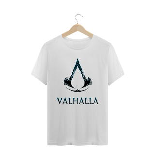 Assassins Creed Valhalla 