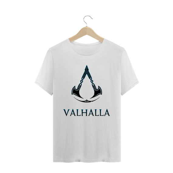 Assassins Creed Valhalla 