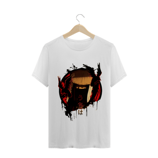 Nome do produto Itachi Uchiha 