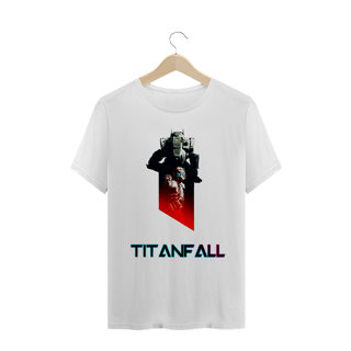 Nome do produto Titanfall 