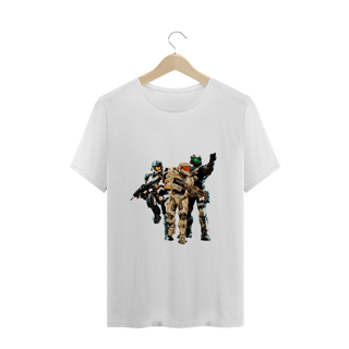 Nome do produto Halo infinite 