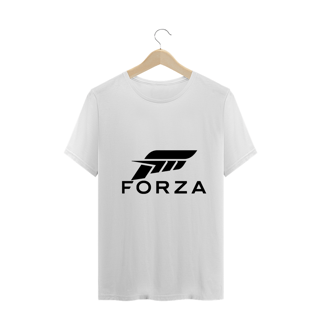 Nome do produto Forza 