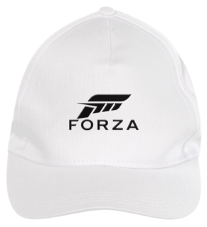 Nome do produto Boné Forza