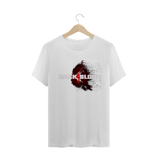 Nome do produto Back4blood 