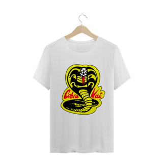 Nome do produto cobra kai 