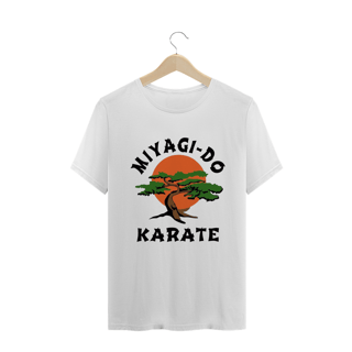 Nome do produto Miyagi do 