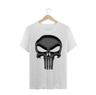 Nome do produto O Justiceiro, Modelo 2