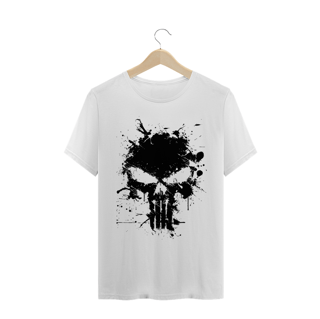 Nome do produto The Punisher, Modelo 2