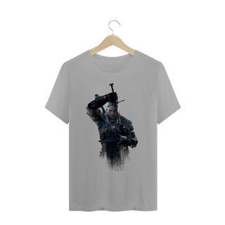 Nome do produto The witcher 