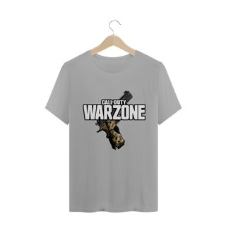 Nome do produto Warzone